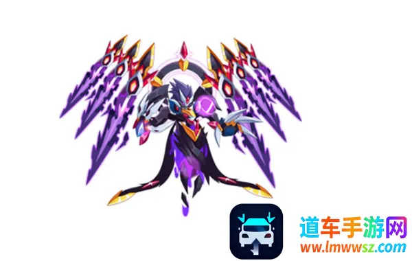 �������۷�֮ս2026���°汾