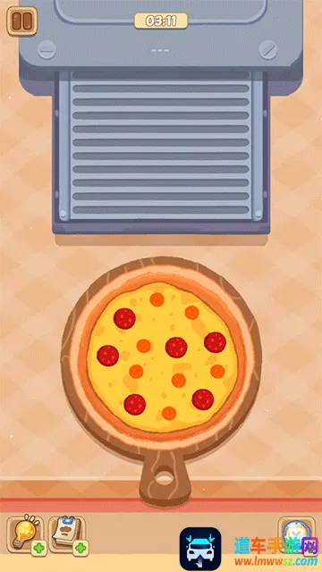 �������2026�ٷ����°汾