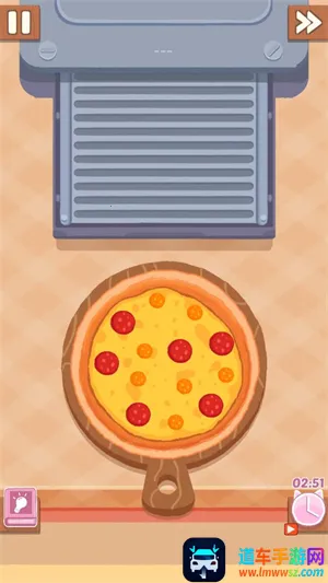 �������2026�ٷ����°汾