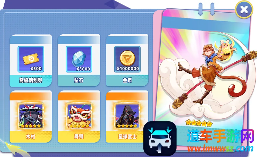 ���ָ��2026���°汾