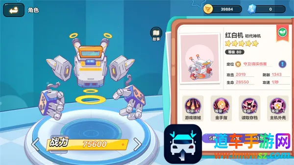 ���ָ��2026���°汾