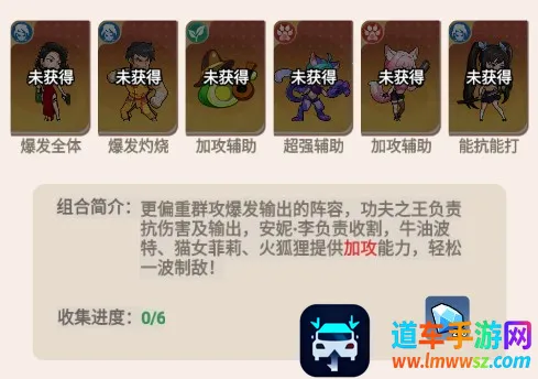 ������ʬ(��ʬ������Ϸ)