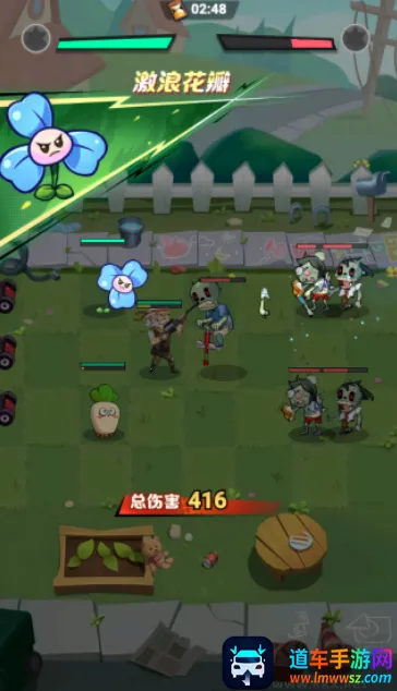 ������ʬ(��ʬ������Ϸ)