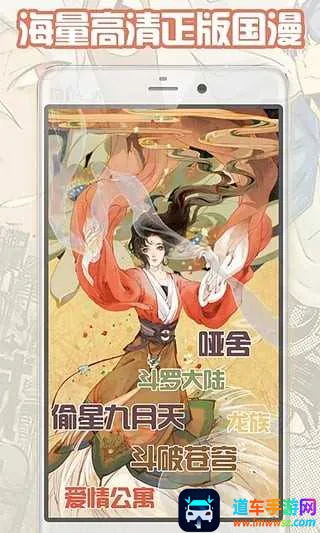 ������(�����Ķ�����)