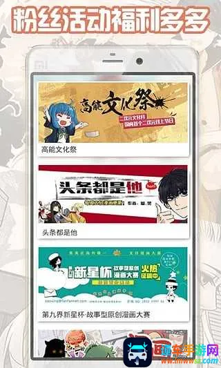 ������(�����Ķ�����)