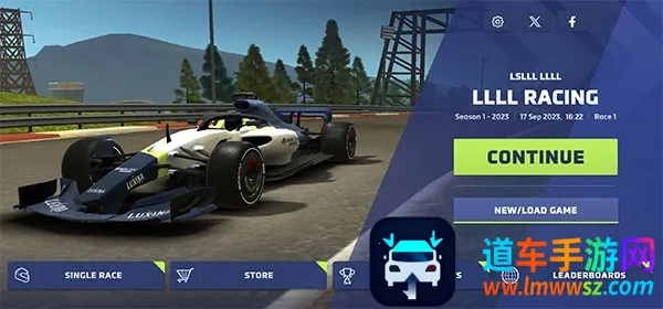 ��������4(����������Ϸ)