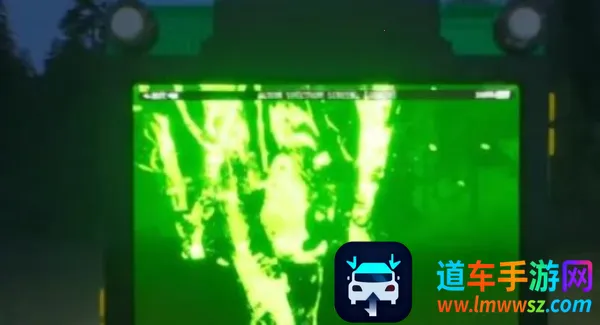 ���ζ���԰(�ֲ�������Ϸ)