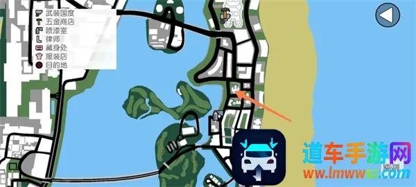 �����(����ð����Ϸ)