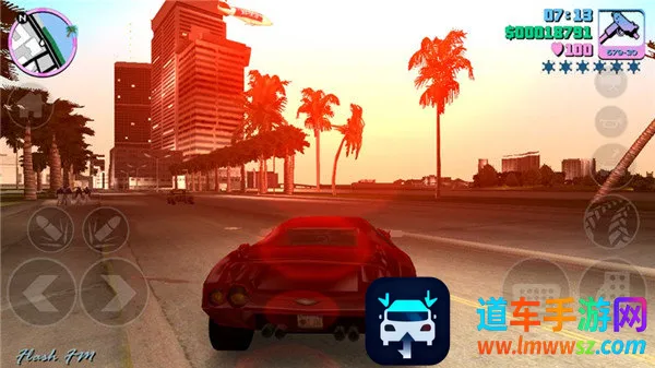 �����(����ð����Ϸ)