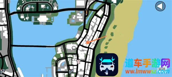 �����(����ð����Ϸ)