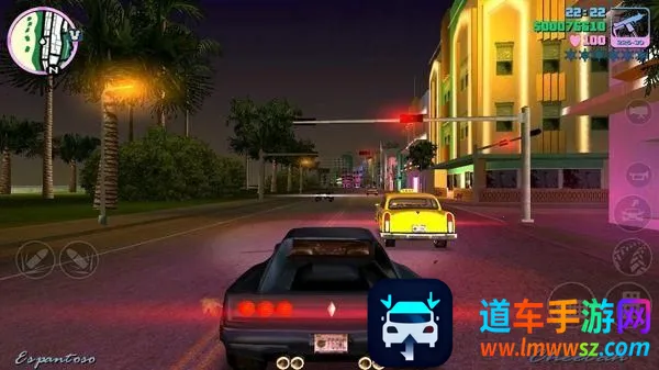 �����(����ð����Ϸ)