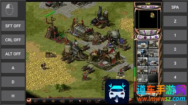 ��ɫ����2�����ս�(��ʱ������Ϸ)