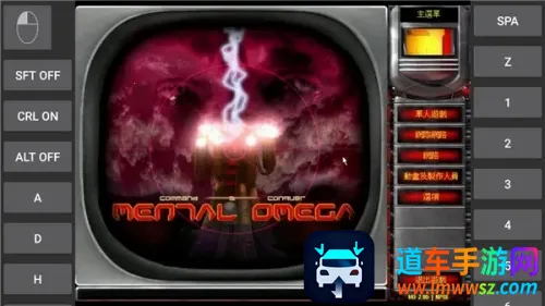 ��ɫ����2�����ս�(��ʱ������Ϸ)