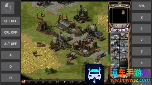 ��ɫ����2�����ս�(��ʱ������Ϸ)