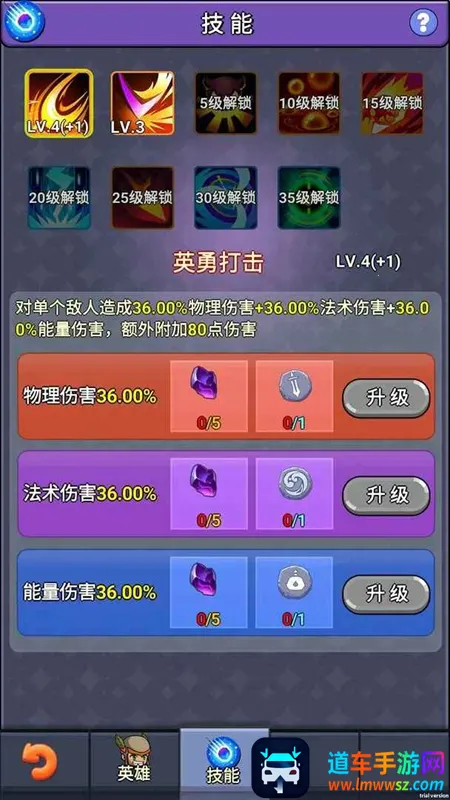 �һ����ߴ���(�һ�ð����Ϸ)