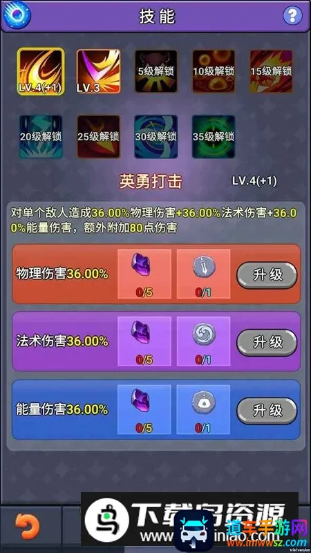 �һ����ߴ���(�һ�ð����Ϸ)