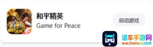 ���ʹ��޹ٷ�����