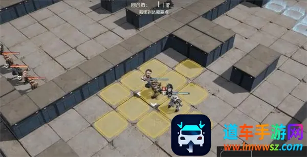 ���(����ս����Ϸ)