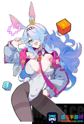 �����ɶ԰�׿���ֻ���