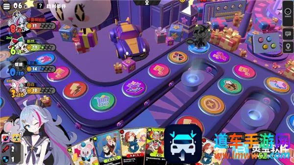 �����ɶ԰�׿���ֻ���