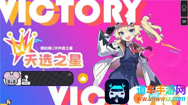 �����ɶ԰�׿���ֻ���