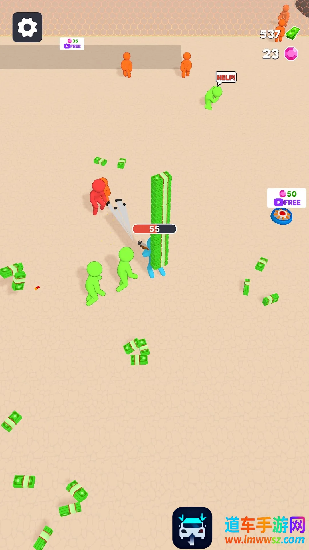 �ҵĽ�ʬӪ�����İ�����