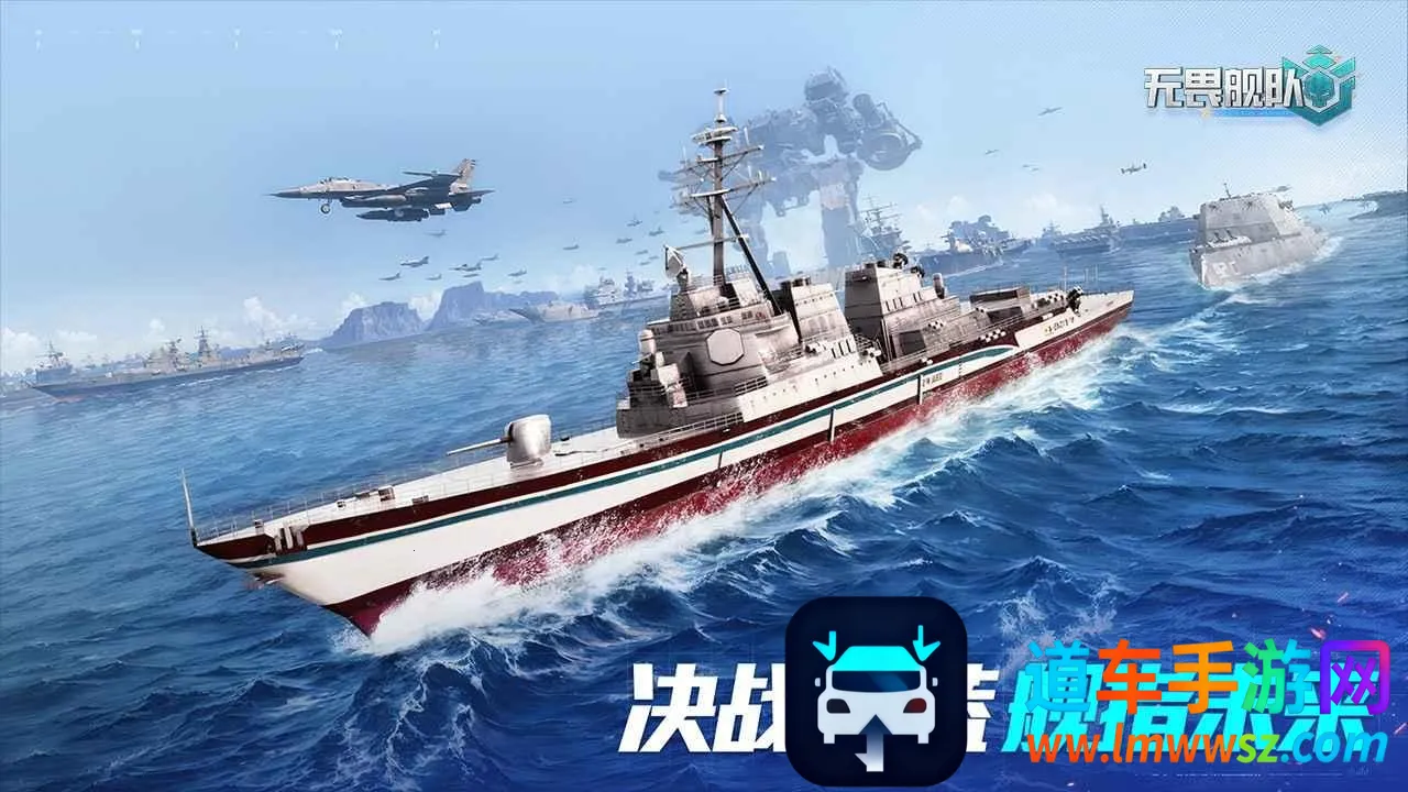 ��η���Ӱ�׿���ֻ���