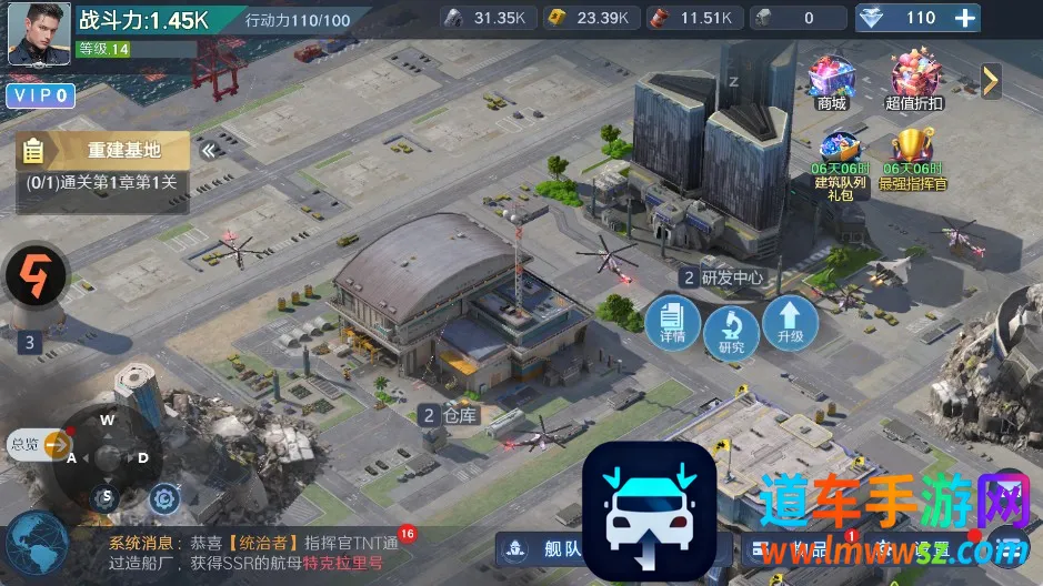 ��η���Ӱ�׿���ֻ���