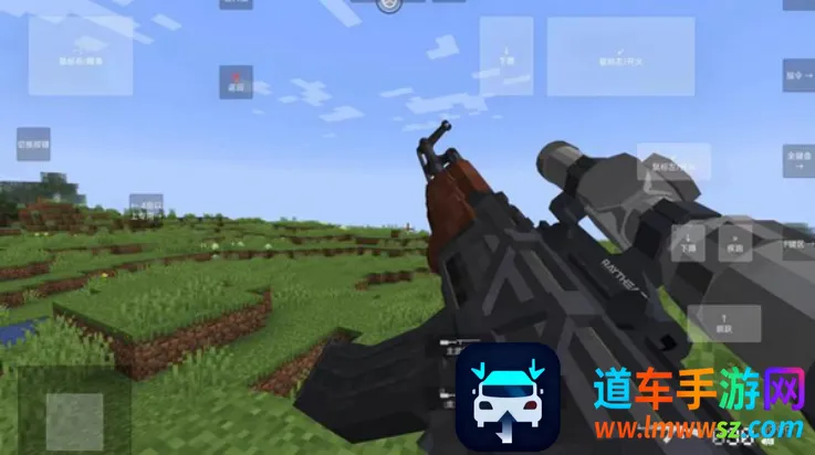 �ҵ�����ʹ��ս���ֻ�������