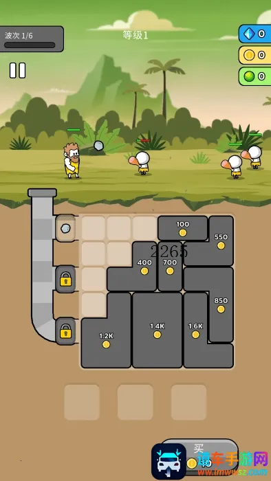 ԭʼ��ͻ��Ϸ