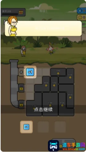 ԭʼ��ͻ��Ϸ