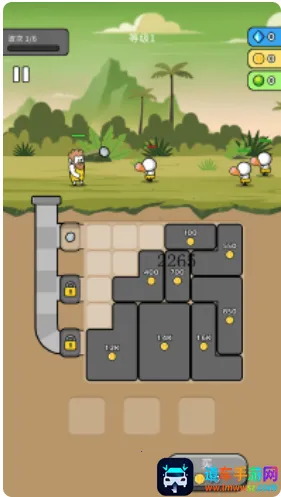 ԭʼ��ͻ��Ϸ