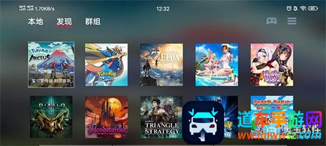 ����ģ��������