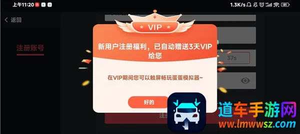 ����ģ��������