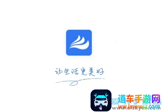 ��������Ͽapp