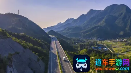 ��������Ͽapp