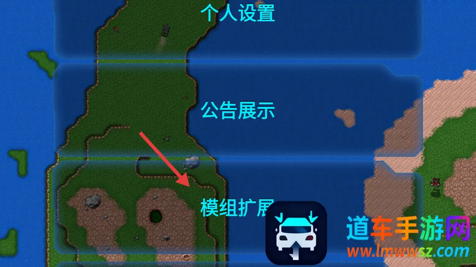 ����ս������ٷ�����