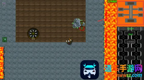 ����ս������ٷ�����