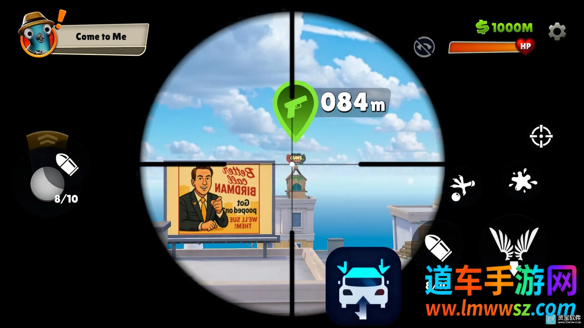 ��������������