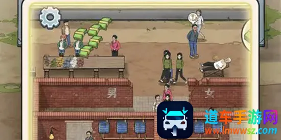 �׿Ӵ�ʦ�ƽ��