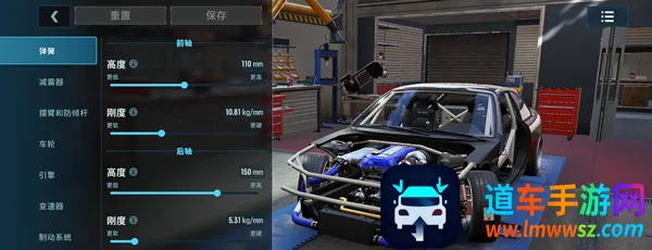 CarXƯ������3��׿���ֻ���