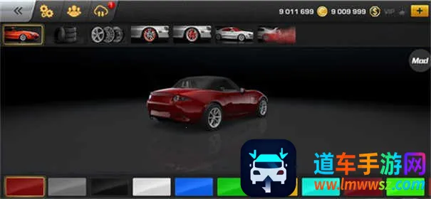 CarXƯ������3��׿���ֻ���