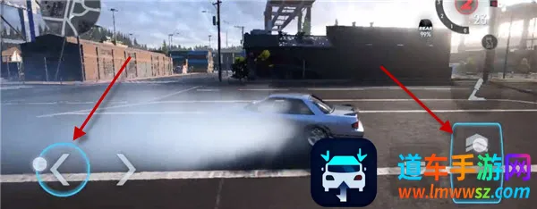 CarXƯ������3��׿���ֻ���