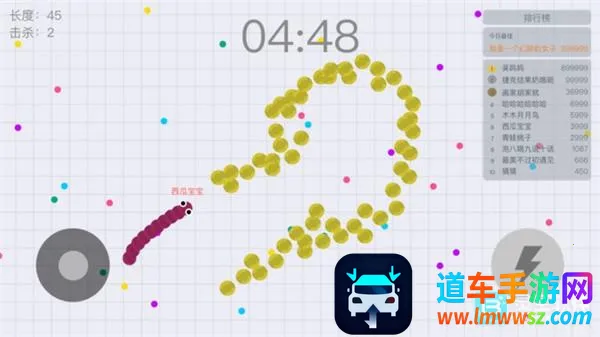 ̰���ߴ���ս�ٷ�����