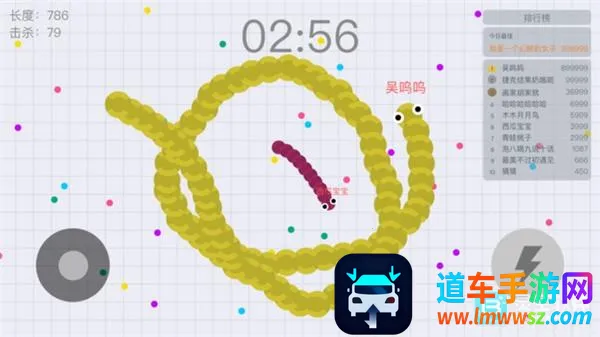 ̰���ߴ���ս�ٷ�����