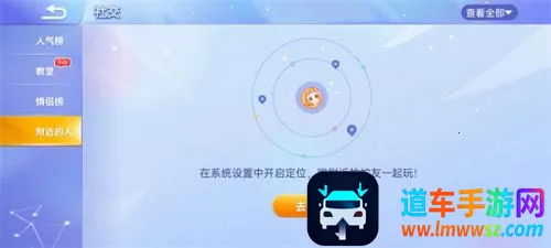 ̰���ߴ���ս�ٷ�����