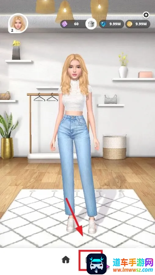 ��ҫʱ������(ʱ�л�װ��Ϸ)