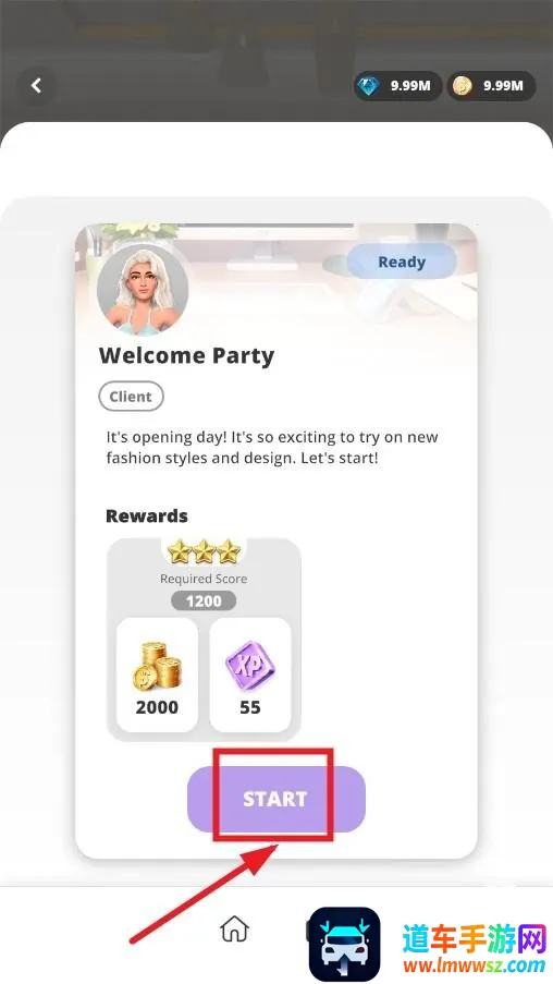 ��ҫʱ������(ʱ�л�װ��Ϸ)