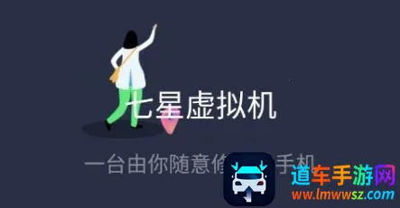 ������������ذ�װ