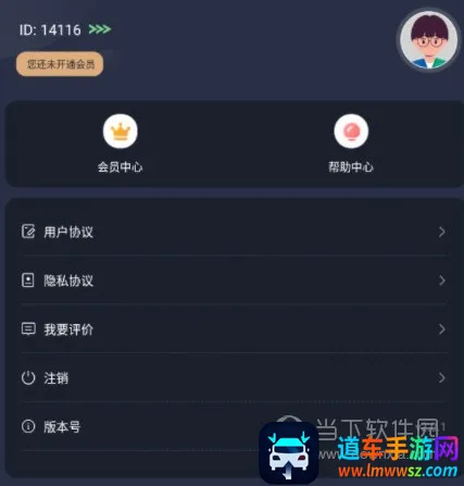 ������������ذ�װ